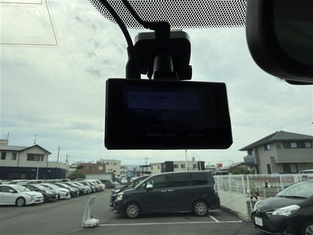 Nissan SERENA 2005 8276793-16