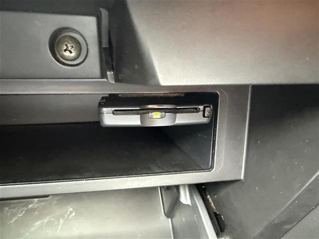 Nissan SERENA 2005 8276793-17