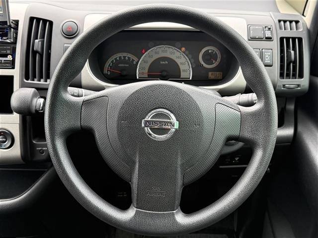 Nissan SERENA 2005 8276793-19