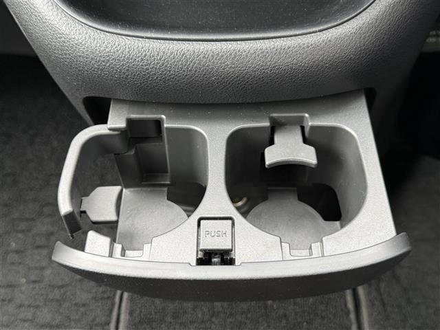 Nissan SERENA 2005 8276793-2