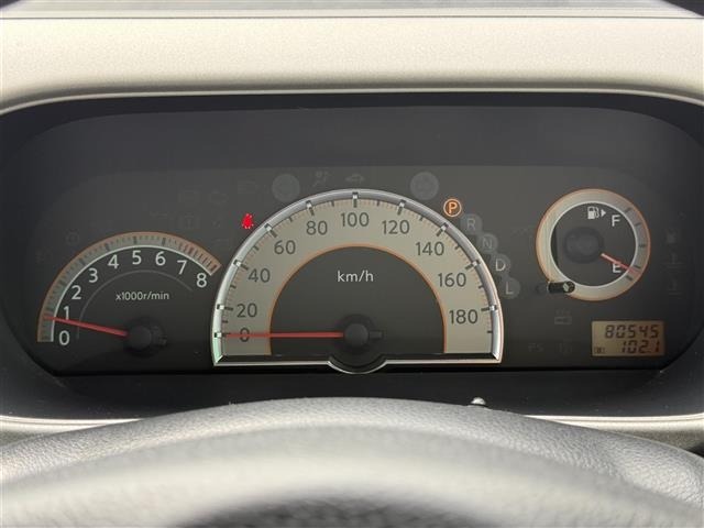 Nissan SERENA 2005 8276793-21