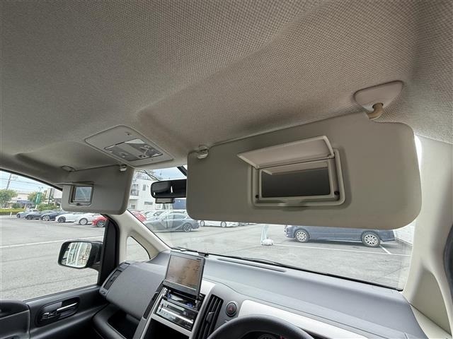 Nissan SERENA 2005 8276793-22