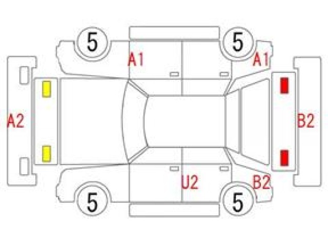 Nissan SERENA 2005 8276793-23