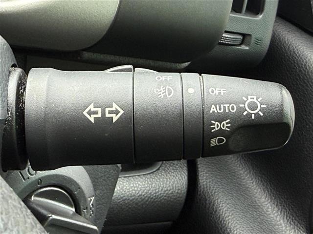 Nissan SERENA 2005 8276793-3