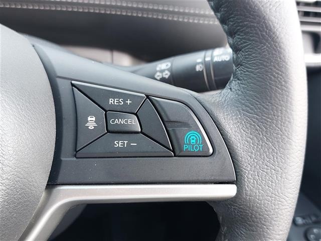 Nissan SERENA 2018 8276839-1