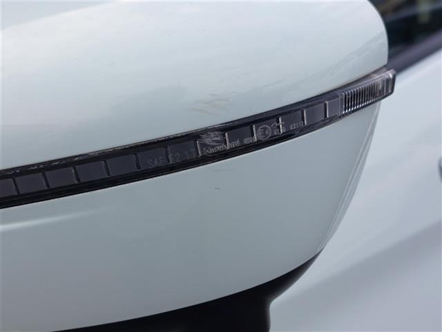 Nissan SERENA 2018 8276839-10