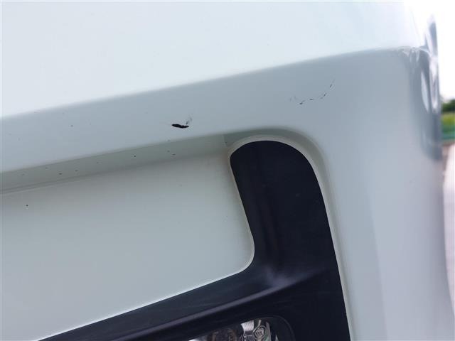 Nissan SERENA 2018 8276839-12