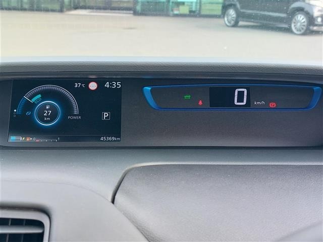 Nissan SERENA 2018 8276839-16