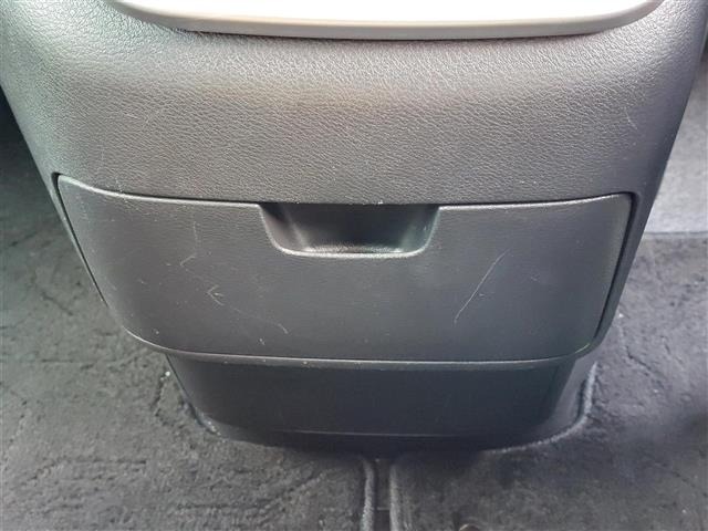 Nissan SERENA 2018 8276839-18