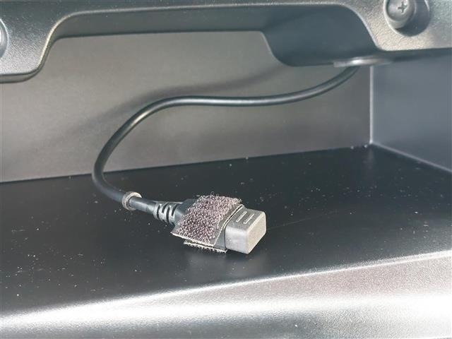 Nissan SERENA 2018 8276839-19