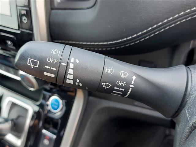 Nissan SERENA 2018 8276839-2
