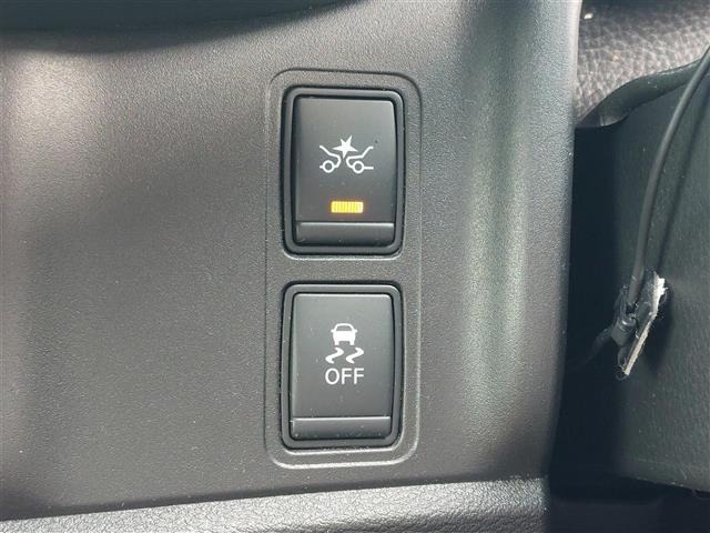 Nissan SERENA 2018 8276839-22