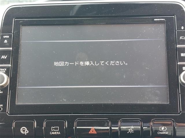 Nissan SERENA 2018 8276839-26