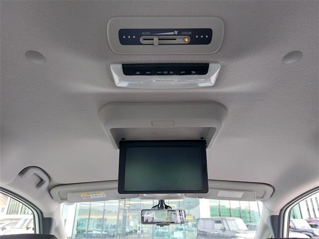 Nissan SERENA 2018 8276839-28
