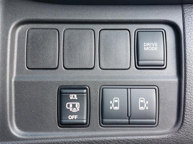 Nissan SERENA 2018 8276839-30