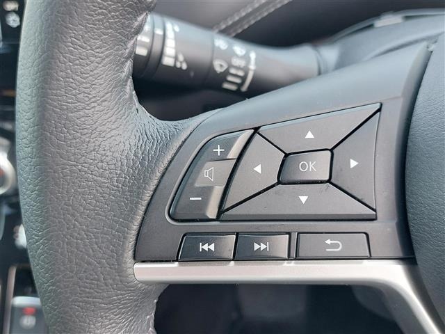 Nissan SERENA 2018 8276839-31