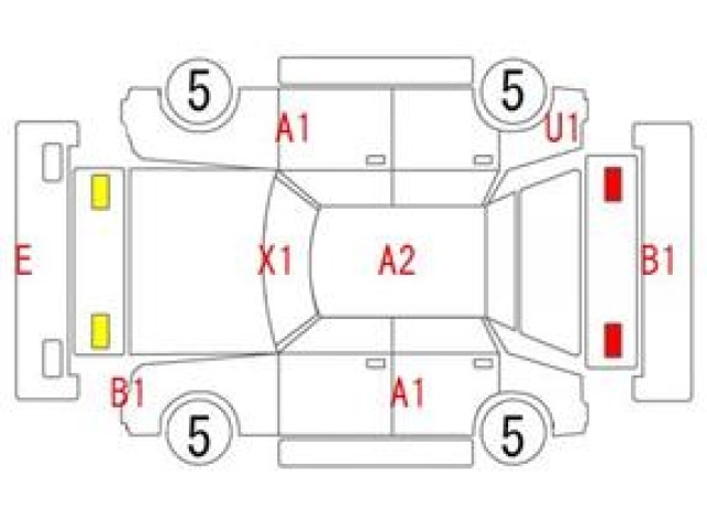 Nissan SERENA 2018 8276839-32