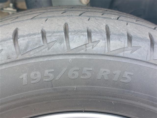 Nissan SERENA 2018 8276839-5