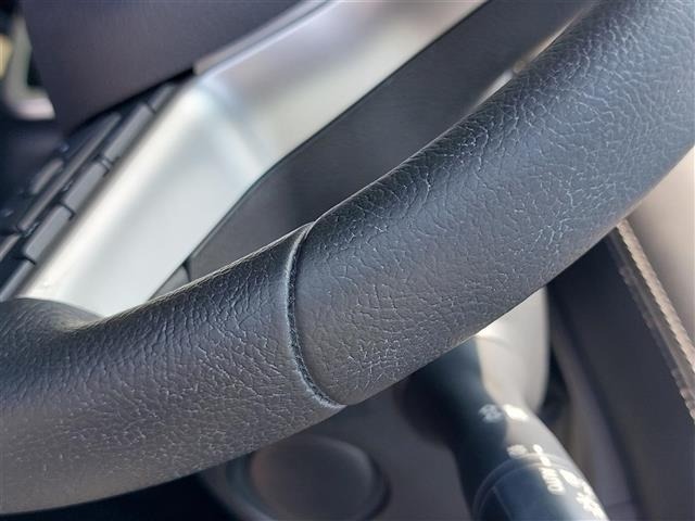 Nissan SERENA 2018 8276839-6