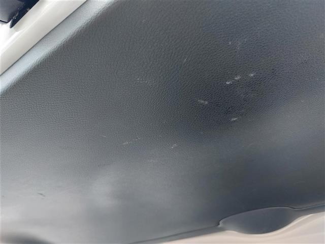 Nissan SERENA 2018 8276839-7