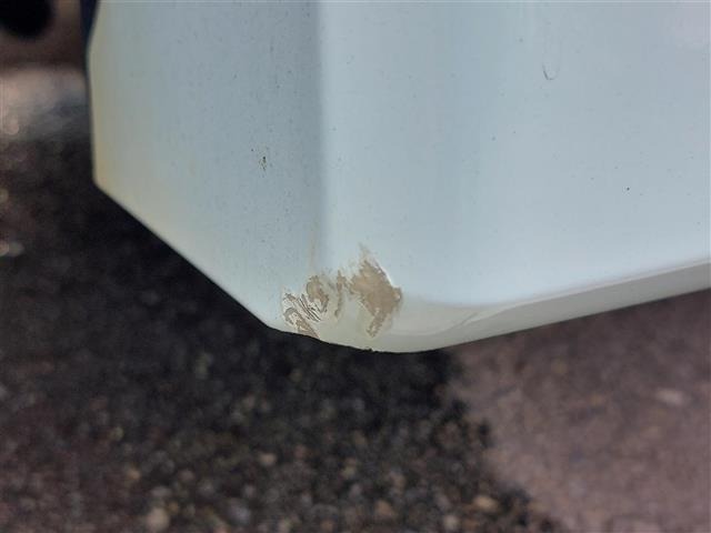 Nissan SERENA 2018 8276839-8