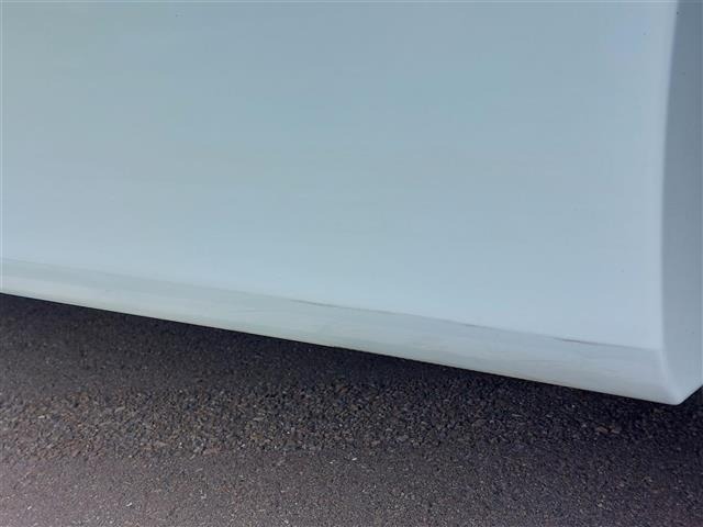 Nissan SERENA 2018 8276839-9
