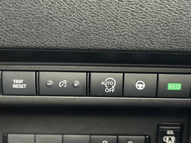 Nissan SERENA 2025 8276872-12