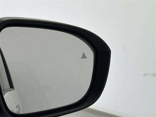 Nissan SERENA 2025 8276872-16