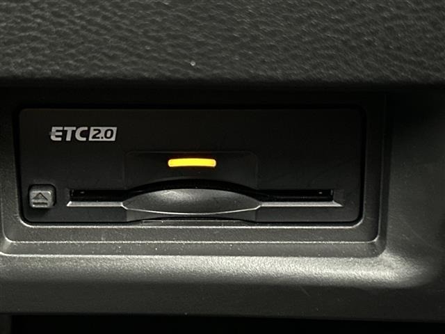 Nissan SERENA 2025 8276872-18