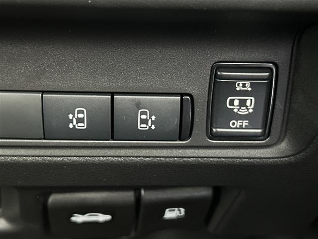 Nissan SERENA 2025 8276872-20