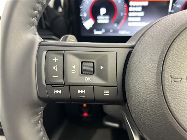 Nissan SERENA 2025 8276872-3