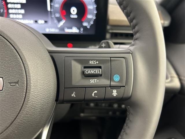 Nissan SERENA 2025 8276872-5