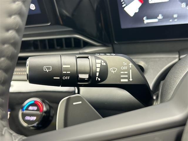 Nissan SERENA 2025 8276872-7