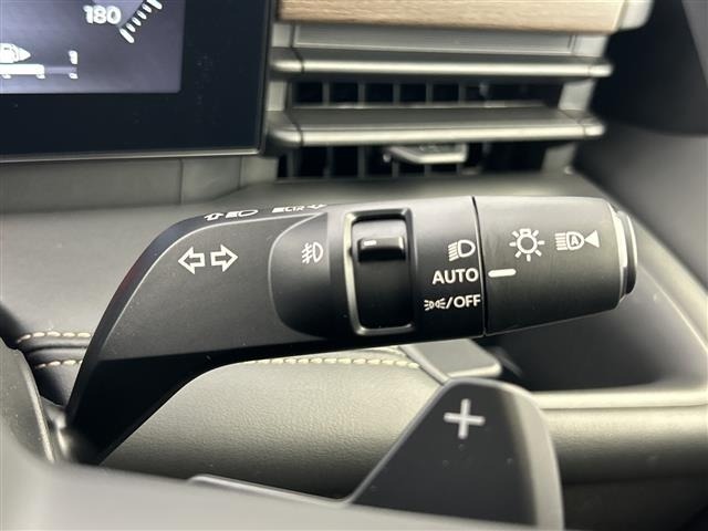Nissan SERENA 2025 8276872-8