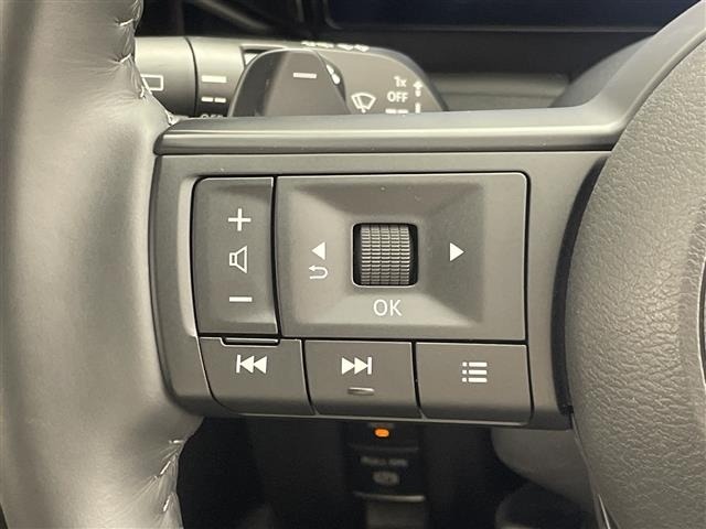 Nissan SERENA 2025 8276874-1