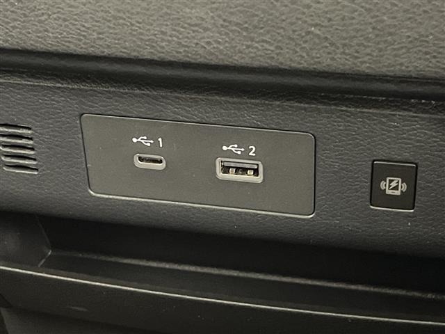 Nissan SERENA 2025 8276874-11