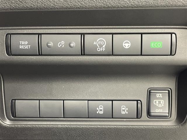 Nissan SERENA 2025 8276874-12
