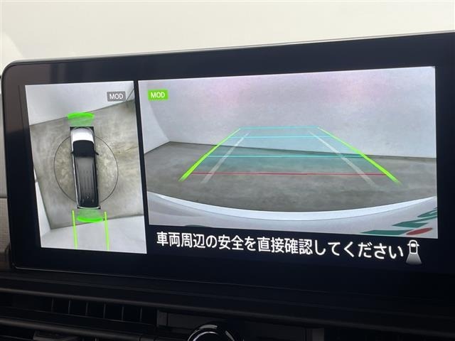Nissan SERENA 2025 8276874-15
