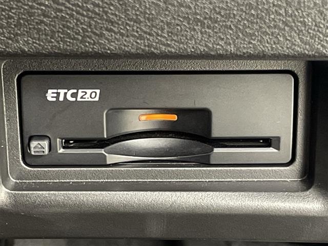 Nissan SERENA 2025 8276874-16