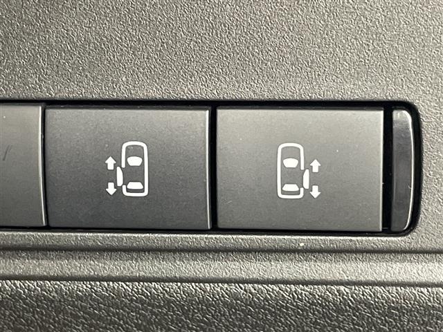 Nissan SERENA 2025 8276874-2