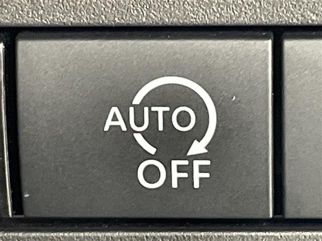 Nissan SERENA 2025 8276874-20