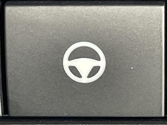 Nissan SERENA 2025 8276874-22