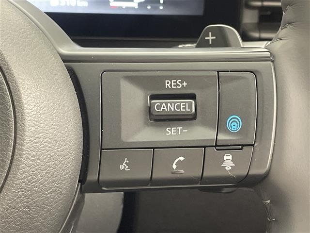Nissan SERENA 2025 8276874-3