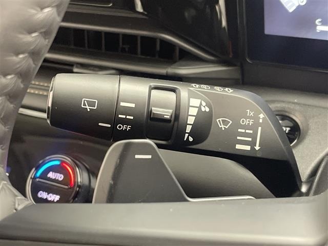 Nissan SERENA 2025 8276874-5