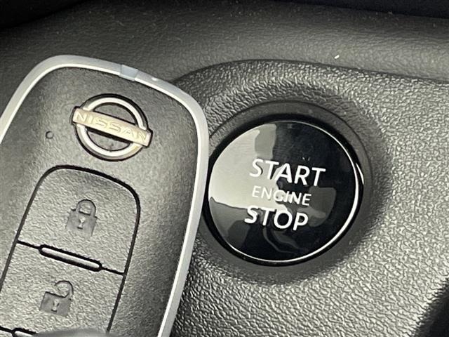 Nissan SERENA 2025 8276874-6
