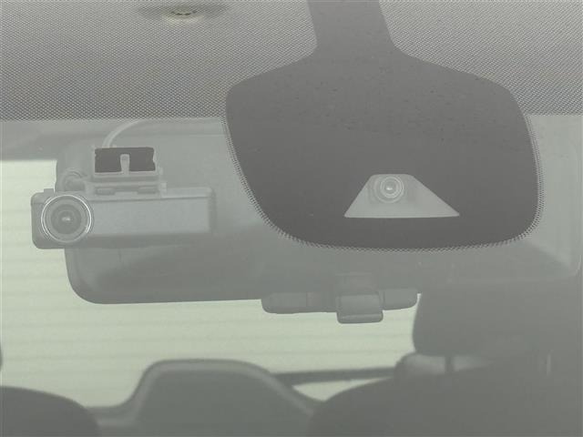 Nissan SERENA 2021 8276923-1