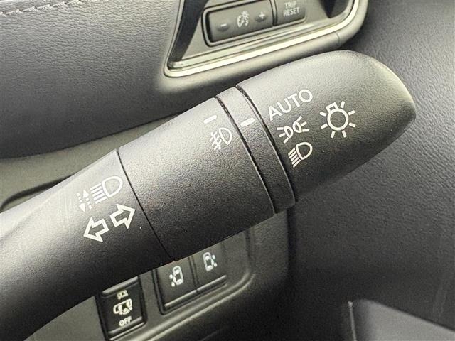 Nissan SERENA 2021 8276923-12
