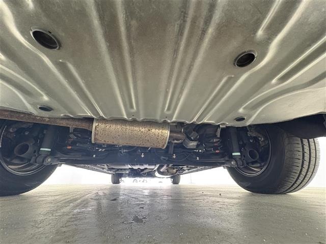 Nissan SERENA 2021 8276923-13