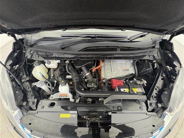Nissan SERENA 2021 8276923-14