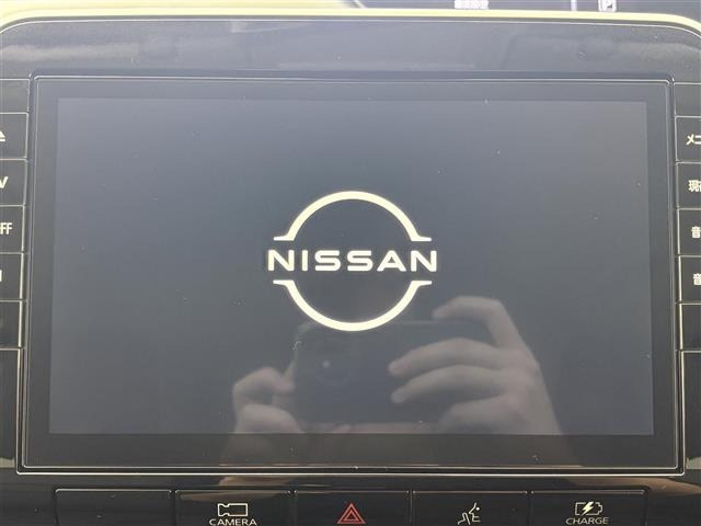 Nissan SERENA 2021 8276923-16